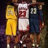 jsmoove0325